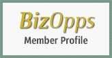 Visit BizOpps Member Profile Area