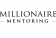 The John Harrison 12 Month Millionaire Private Mentoring