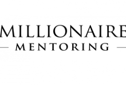 The John Harrison 12 Month Millionaire Private Mentoring